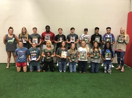 All-State