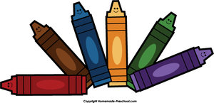 Kindergarten