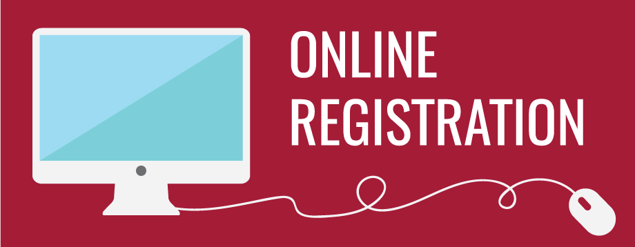 Searcy School District 2020-2021 Online Registration Information