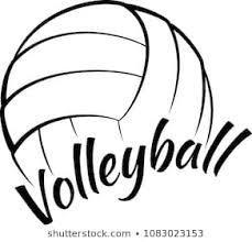 Searcy Jr. High Volleyball Results