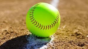 SHS Softball Tryouts on August 12