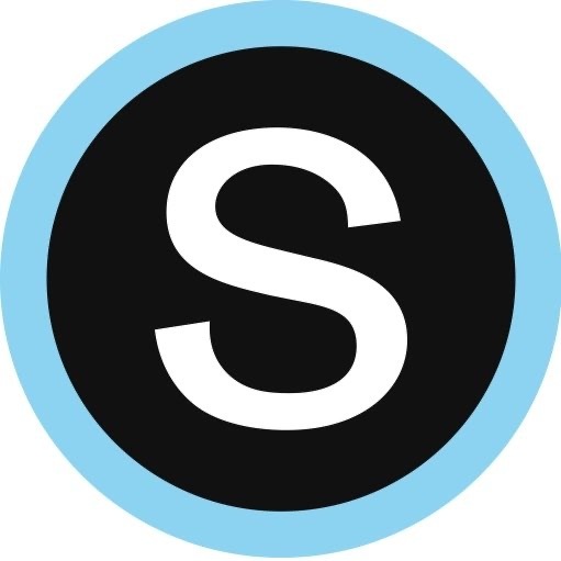 schoology