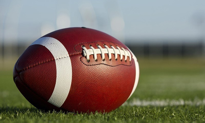 SHS Benefit Football Game Guidlines- UPDATED 8/17