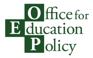 Two District Schools Recognized by OEP