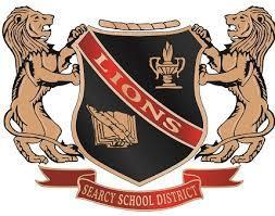Searcy School District Campus Re-Entry Videos