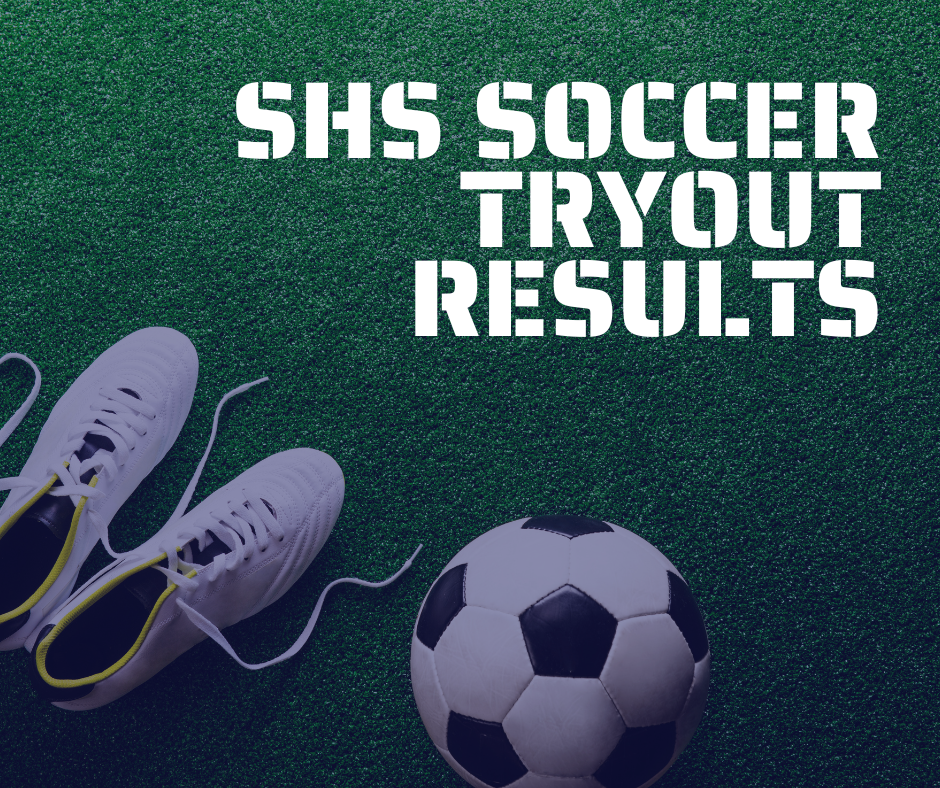 soccer results