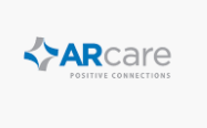 SEARCY SCHOOL DISTRICT TO OFFER TELEMED HEALTH SERVICES