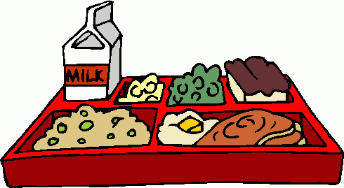 Free and Reduced Lunch Applications