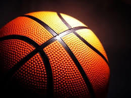 Searcy 7th & 8th Grade Boys Basketball Tryouts