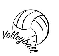 Searcy High School Volleyball Results