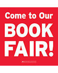 Book Fair