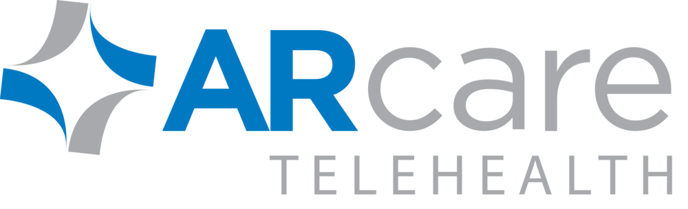 Searcy School District to Offer Telemed Health Services