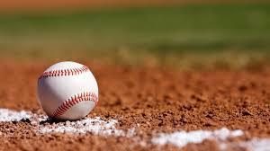 baseball image