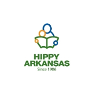 Searcy HIPPY Now Enrolling