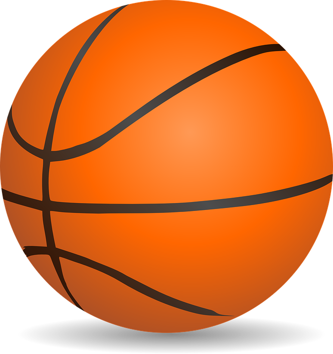 7th Grade Boys Basketball Tryout Results