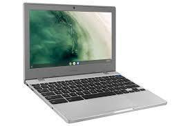 How Do I Access AMI on my Chromebook at Home? Video Tutorial