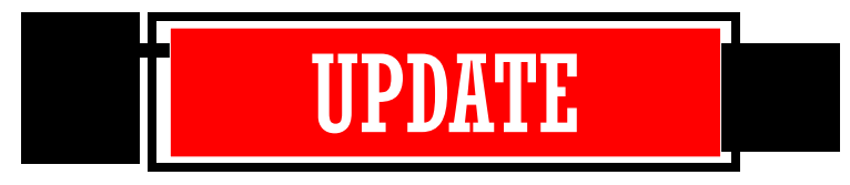 March Update