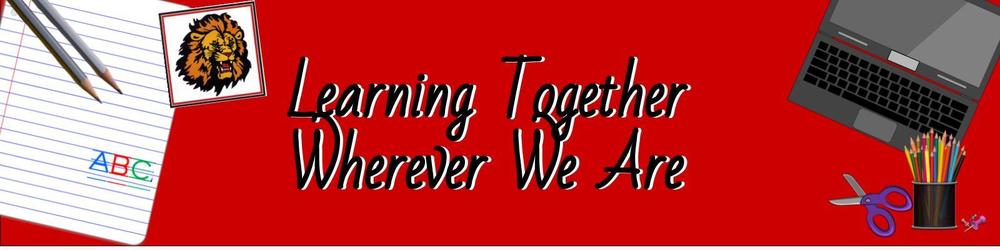Searcy School District Releases Re-Entry & District Support Plan