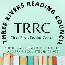 Three Rivers Reading Council