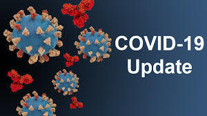 Governor Hutchinson and Arkansas Department of Health Announce New Quarantine Guidelines