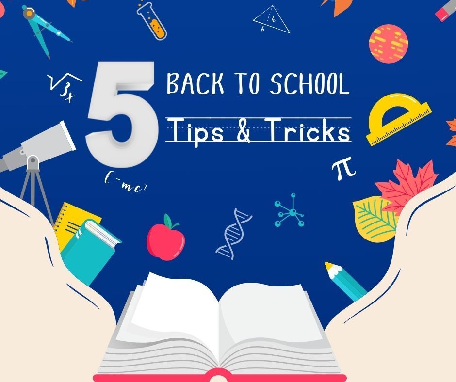tips