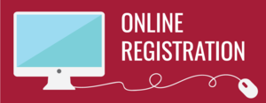 Searcy School District 2020-2021 Online Registration Information