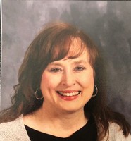 Mrs. Lesley Smith Named Teacher of the Week
