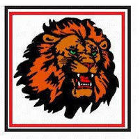 Searcy Welcomes New Coaches