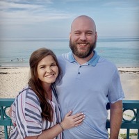 Mrs.Henderson Chosen as Teacher of the Week