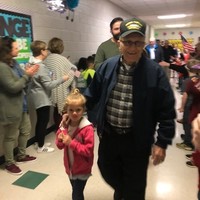 Veterans