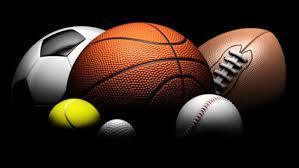 SHS to Hold Fall Collegiate Signing Day