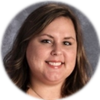 Small_1509732795-missing-student_id-35