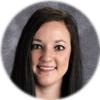 Small_1509733277-missing-student_id-8
