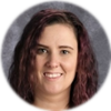 Small_1509733965-missing-student_id-34