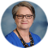 Small_1505138218-debbie_adams