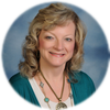 Small_1505137987-charlotte_davis