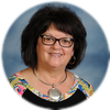 Small_1505138256-theresa_hurley