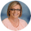 Small_1505138327-bridget_pruitt