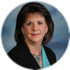 Small_1505137698-diane_barrett