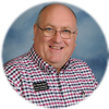 Small_1505137749-randy_byrd