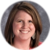 Small_1509733871-missing-student_id-16