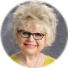 Small_1509733806-missing-student_id-36