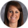Small_1509733747-missing-student_id-14
