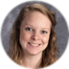 Small_1509733647-missing-student_id-9