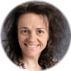 Small_1509733513-missing-student_id-22
