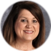 Small_1509733212-missing-student_id-24
