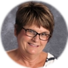 Small_1509733161-missing-student_id-28