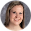 Small_1509733051-missing-student_id-37