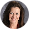 Small_1509733306-missing-student_id-10