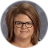 Small_1548946835-missing-student_id-23